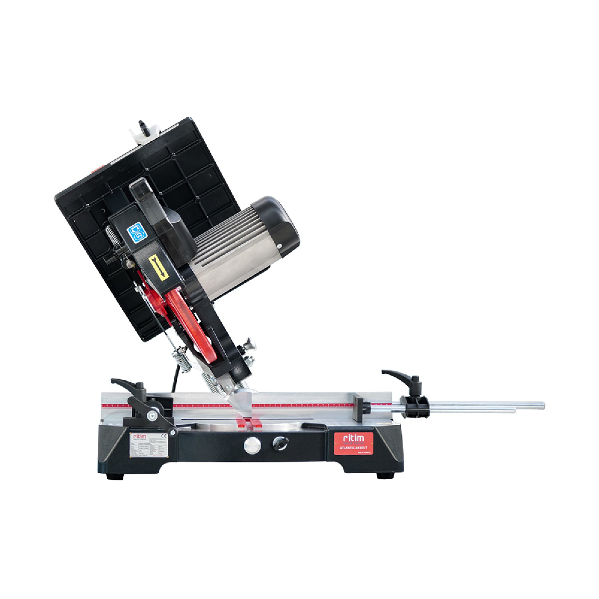ATLANTIC – AK305 T